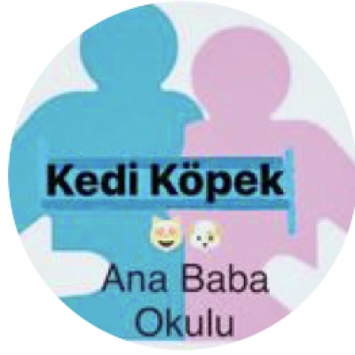 Kedi Köpek ANA-BABA OKULU